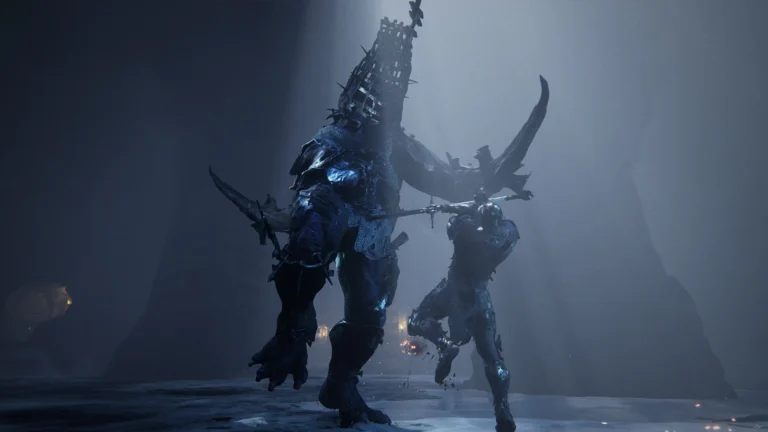 Mortal Shell Screenshot 10