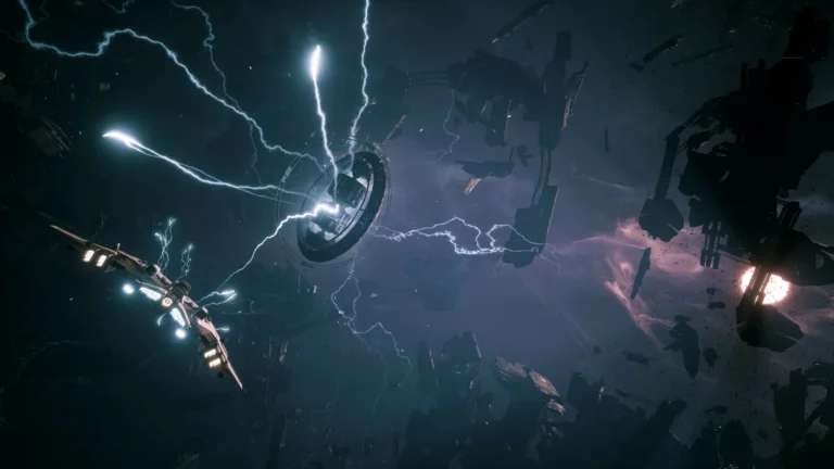 EVERSPACE 2 Screenshot 7