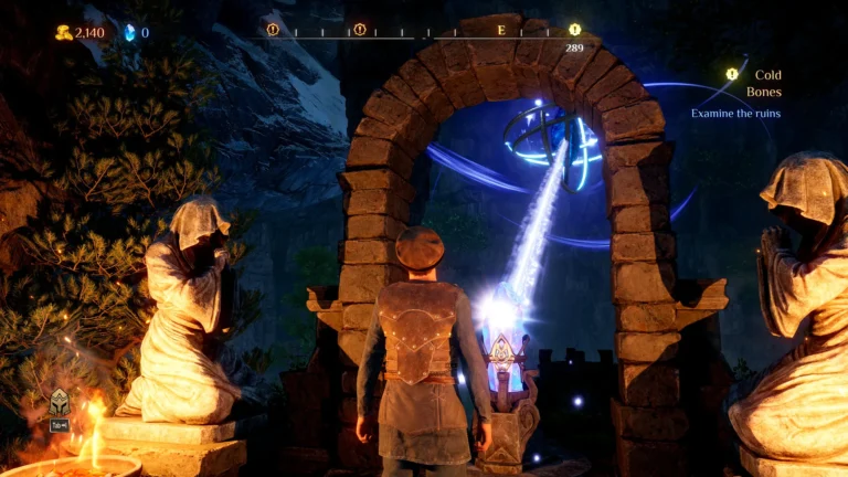 King's Bounty II Screenshot 9