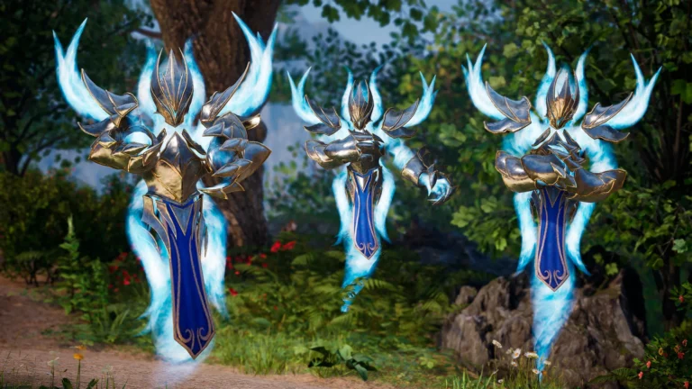 King's Bounty II Screenshot 12
