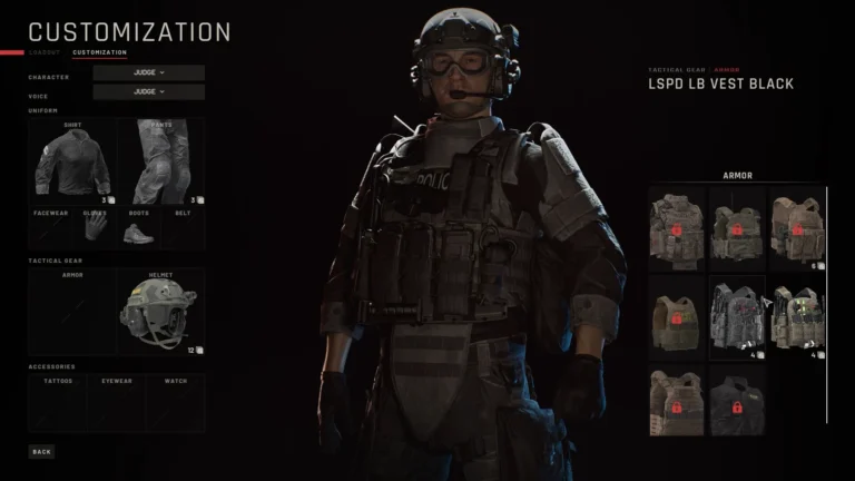 Ready or Not Screenshot 6