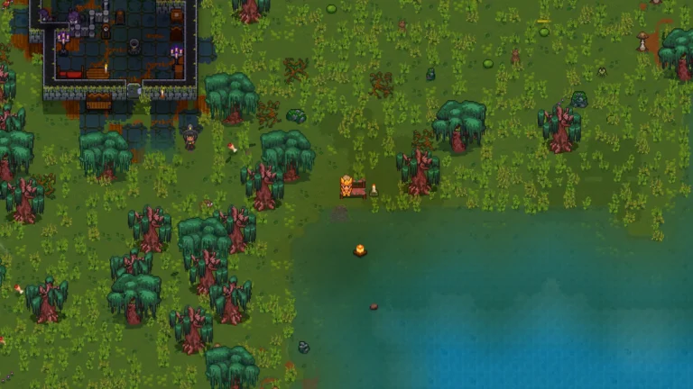 Necesse Screenshot 6