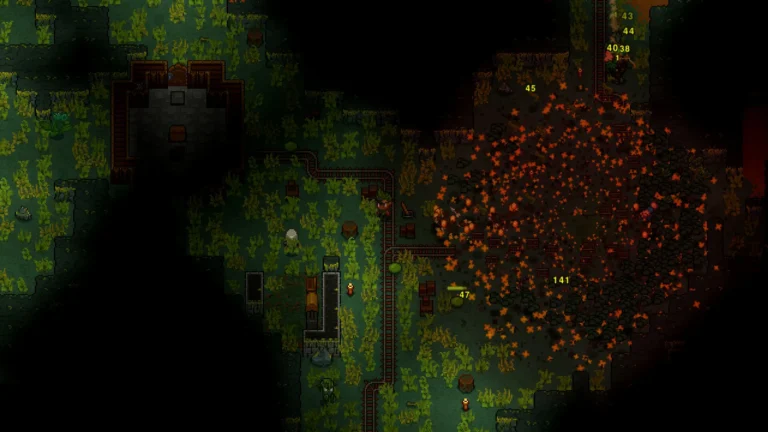 Necesse Screenshot 12