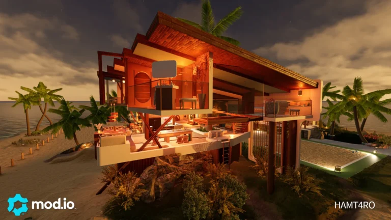 House Flipper 2 Screenshot 8