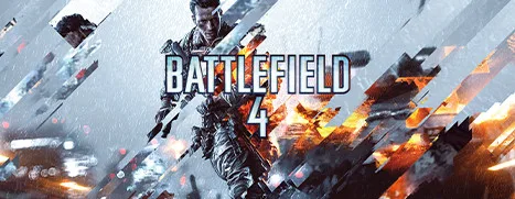 Battlefield 4 Screenshot 6