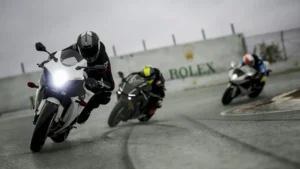 RIDE 4 Screenshot 6