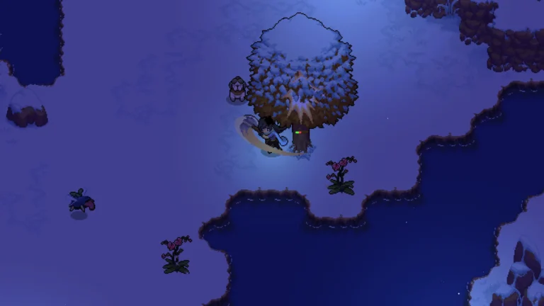 Potion Permit Screenshot 6