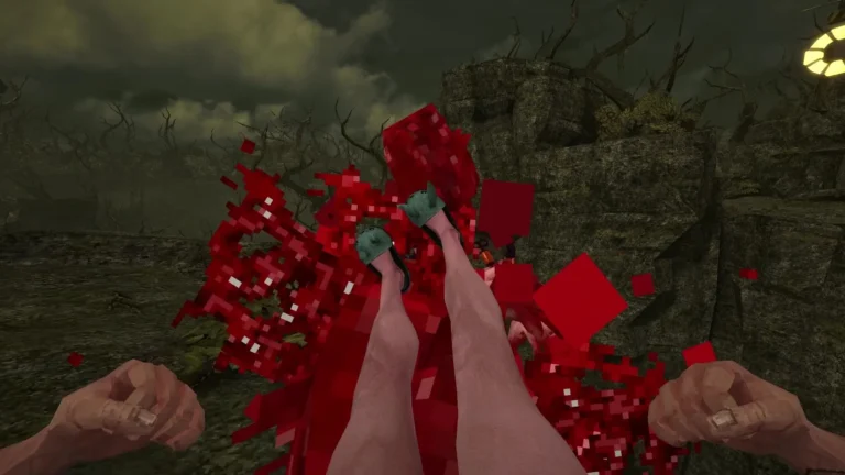 POSTAL: Brain Damaged Screenshot 9