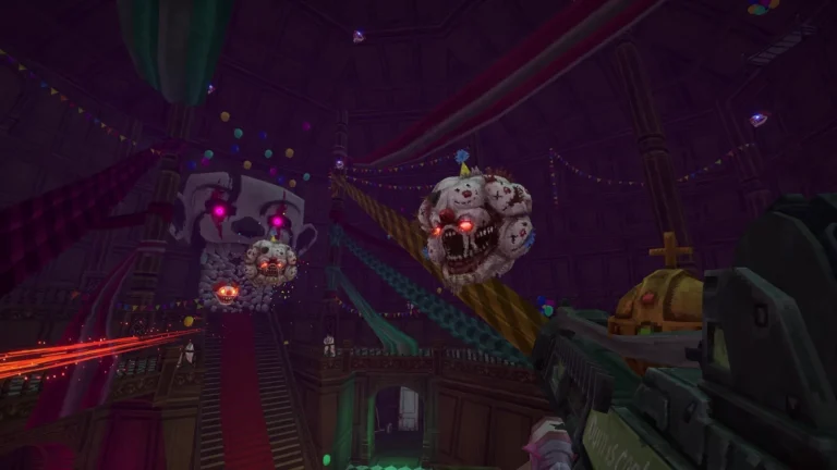POSTAL: Brain Damaged Screenshot 6