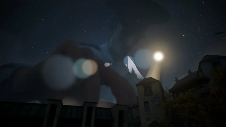 Militsioner Screenshot 6