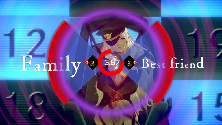 AI: THE SOMNIUM FILES – nirvanA Initiative PlayStation Screenshot 10