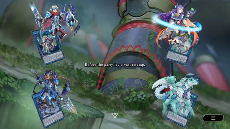 Yu-Gi-Oh! Master Duel Screenshot 6