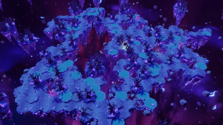 For The King II Screenshot 11