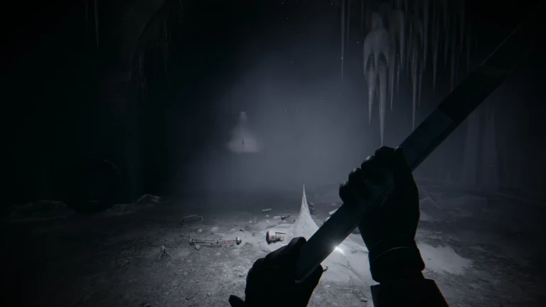 Hail to the Rainbow Screenshot 9