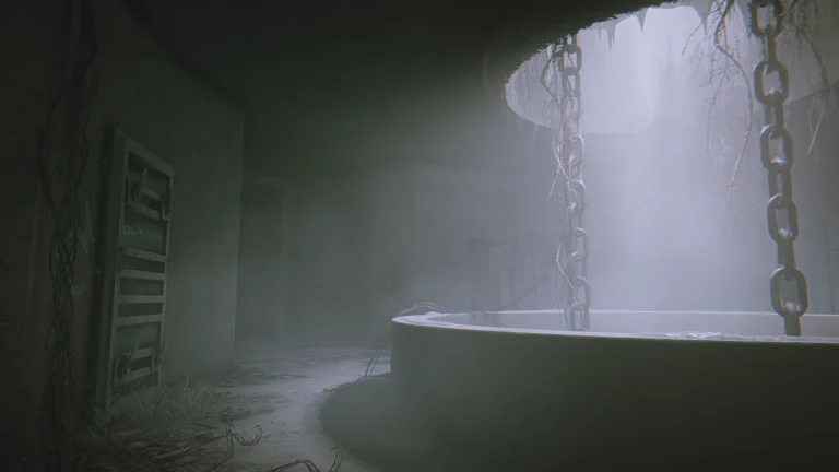 Hail to the Rainbow Screenshot 8