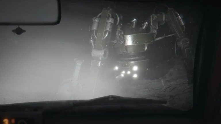Hail to the Rainbow Screenshot 5