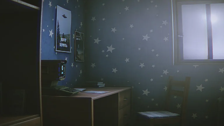 Hail to the Rainbow Screenshot 12