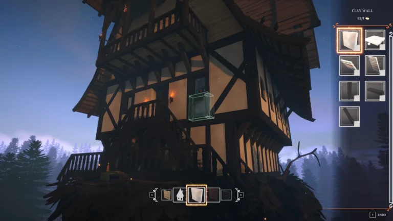REKA Screenshot 12