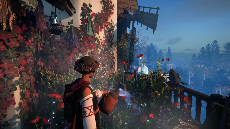 REKA Screenshot 11