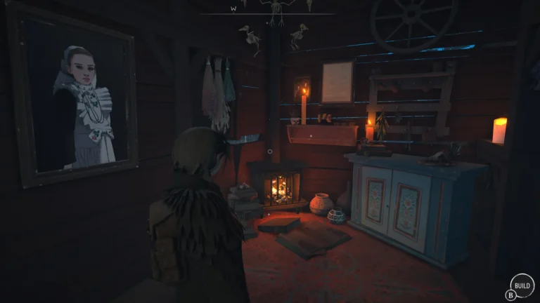 REKA Screenshot 5