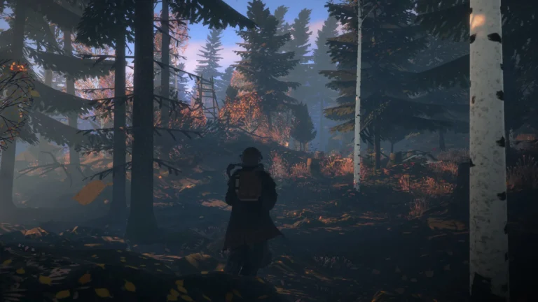REKA Screenshot 8