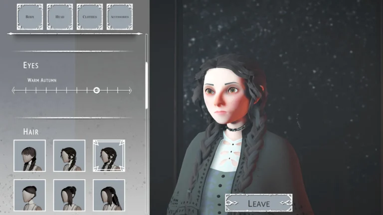 REKA Screenshot 3