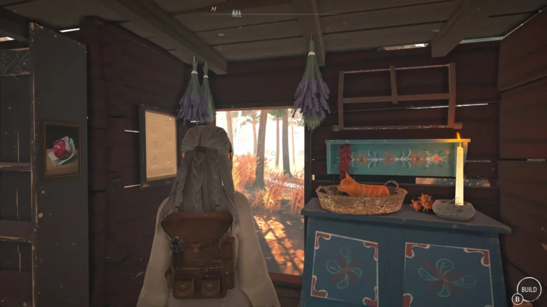 REKA Screenshot 2