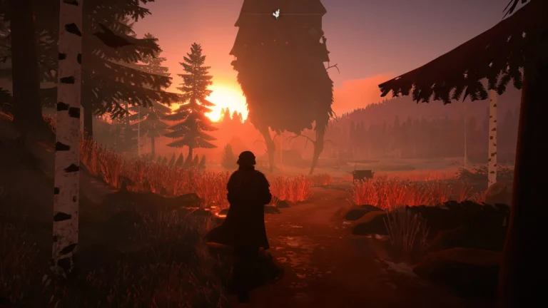 REKA Screenshot 10