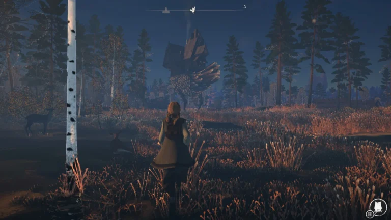 REKA Screenshot 4