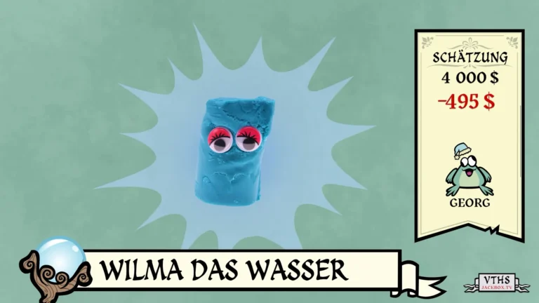 The Jackbox Party Pack 9 Screenshot 12