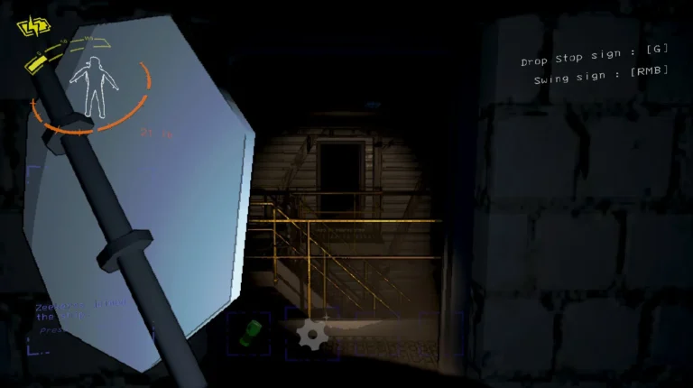Lethal Company Screenshot 2