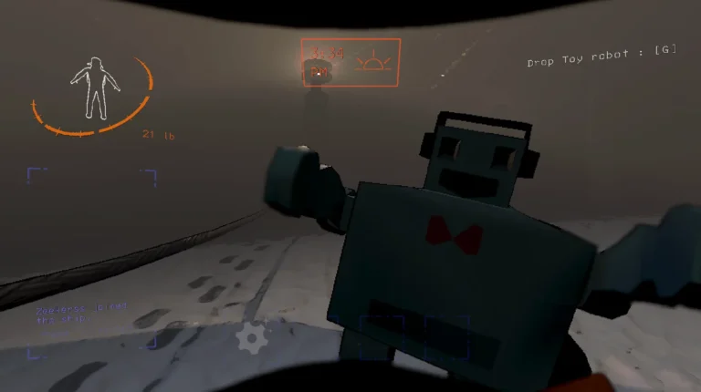 Lethal Company Screenshot 7