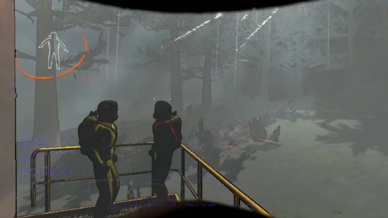 Lethal Company Screenshot 9