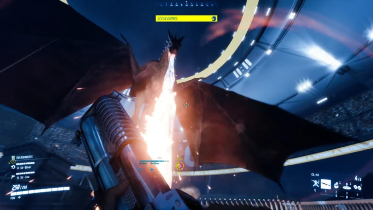 THE FINALS Screenshot 10