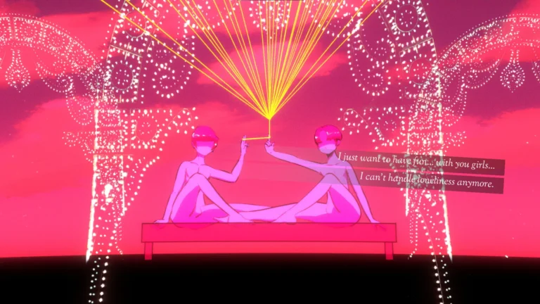 Mediterranea Inferno Screenshot 5