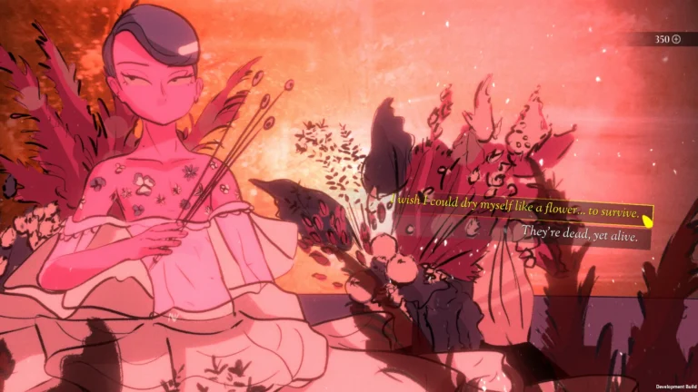 Mediterranea Inferno Screenshot 7