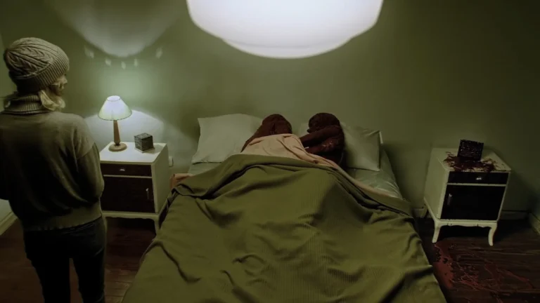 Tenebris Somnia Screenshot 7