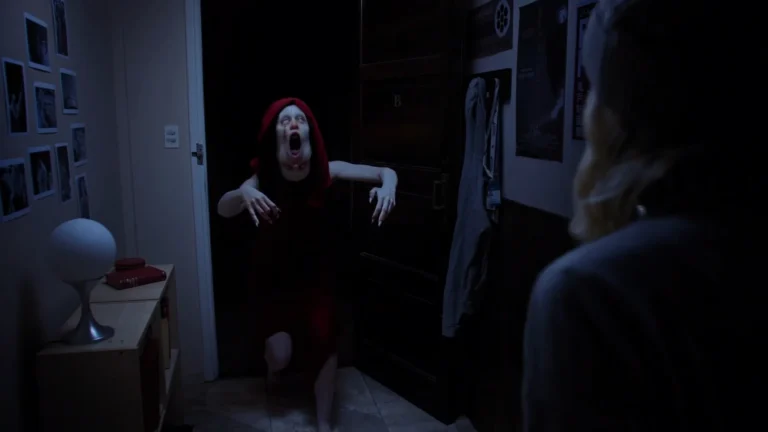 Tenebris Somnia Screenshot 3