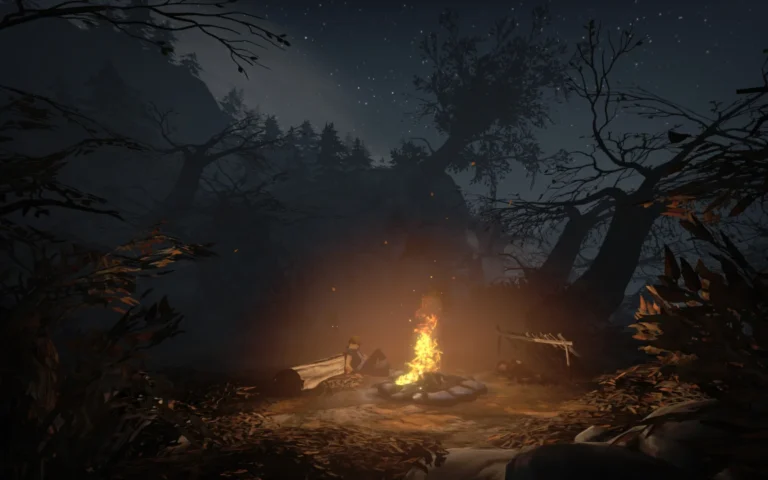 Brothers: A Tale of Two Sons Screenshot 7