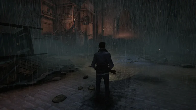 BECROWNED Screenshot 5