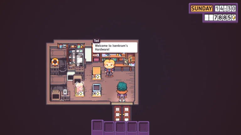 Discounty Screenshot 10