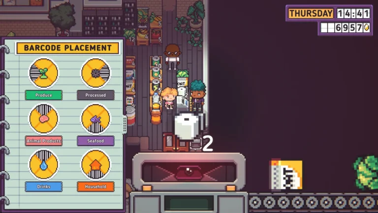 Discounty Screenshot 7