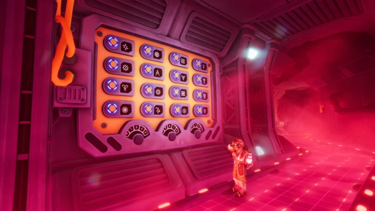 We Were Here Tomorrow Screenshot 9