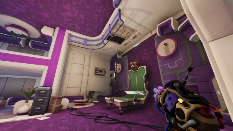 We Were Here Tomorrow Screenshot 7