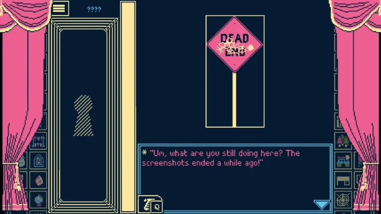 Titanium Court Screenshot 12