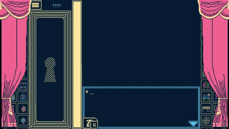 Titanium Court Screenshot 9
