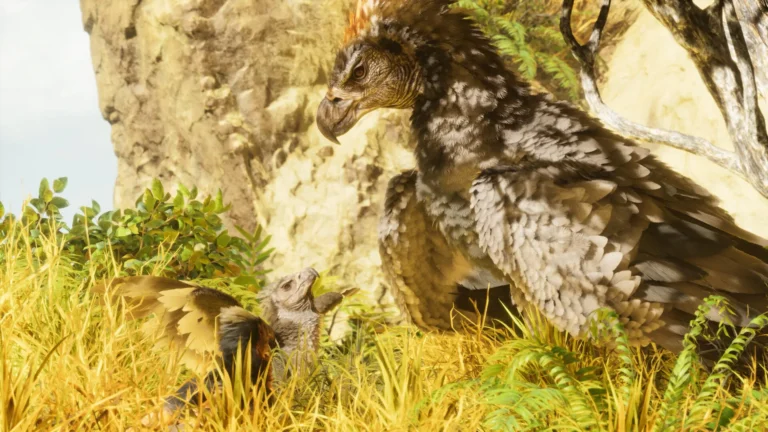 ARK: Survival Ascended Screenshot 7