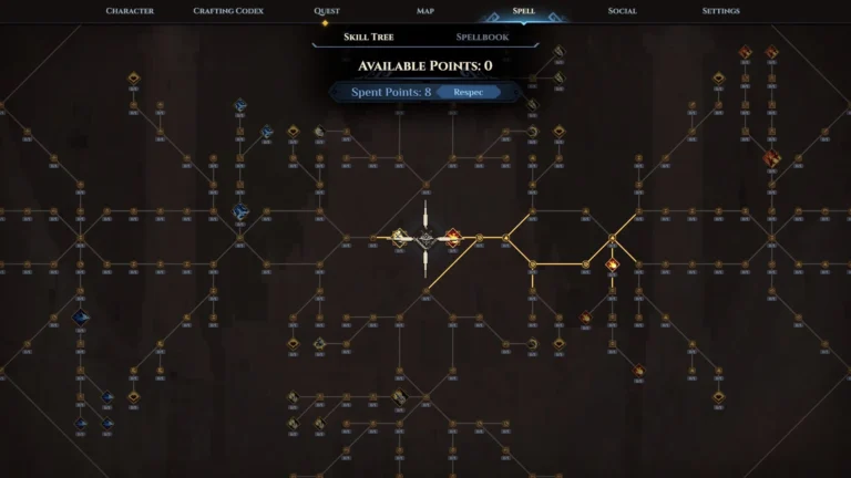 Dimraeth Screenshot 2