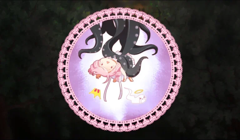 Long Live The Queen Screenshot 11