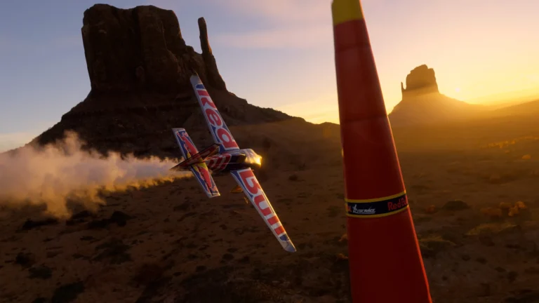 Microsoft Flight Simulator 2024 Screenshot 10